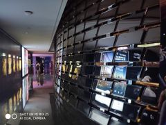 -武商摩尔影城(国广IMAX激光店)