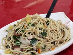 -海坛特色小吃·只做平潭特色菜(平潭店)