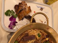 -凯鸽酒楼(大同振兴街店)