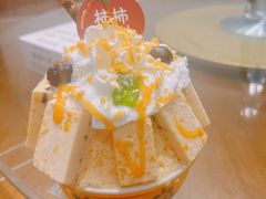 -秦淮人家风味酒楼(赣榆店)