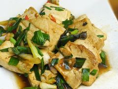 -黄店镇芝堰英才饭店