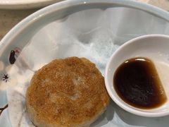 -任兴记(定西路店)