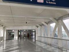 -园博园(地铁站)