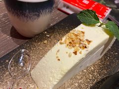 -那时新疆·车师(大宁音乐广场店)