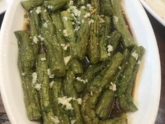 -广宁人家(罗村店)