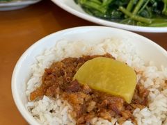 -乡亲鹅肉城(吴江店)