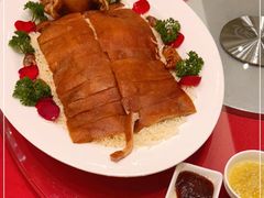 -御彩酒家(东风东路店)