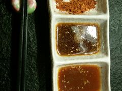 -虎焱炭火烧肉