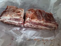 -马志善稀糊爛生熟肉店