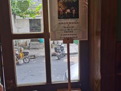 -摇滚披萨(长春街店)