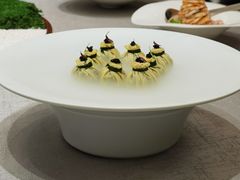 -九福楼大酒店