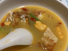 -花椒俏川菜小馆(南海万达店)