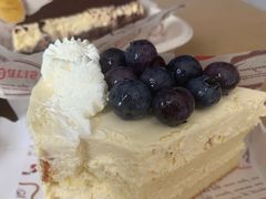 -Natie(宝龙店)