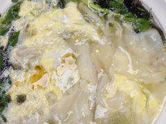 -津味张记包子铺(南开二马路店)