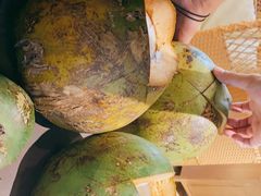 -东椰·海南椰子鸡火锅(朝阳门店)