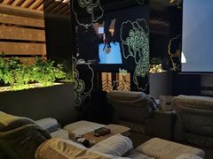 -皇室水疗SPA(星河湾酒店店)