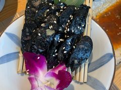 -酒井酱子·深夜食堂(东城汇店)
