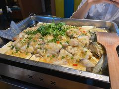 -华德来餐厅(集美店)