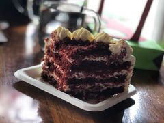 -派悦坊·甜品·蛋糕(日坛店)