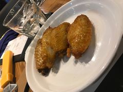 -乐凯撒披萨(正佳广场店)