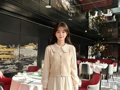 -道海元·潮粤汇 (前滩店)