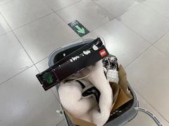 -唯品会(北京国瑞城店)