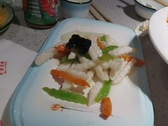 -叶派龙虾·招牌十三香(合肥路首店)