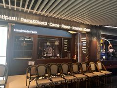 -CAPARESH開府莱舍(望京金辉店)