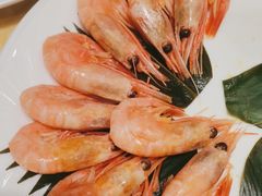 -清真军邺·金富苑肥牛(石坡街旗舰店)