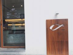 -Line 咖啡(石厦花园店)