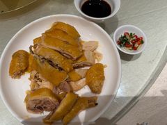 -群乐饭店(滨安路店)