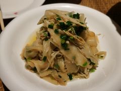 -渝信川菜 · 川味家常菜(长安店)