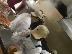 -朝阳糁馆