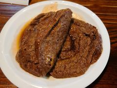 -望江面馆(杭州智汇中心店)