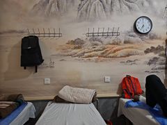 -牛市口盲人按摩(舒康分院)