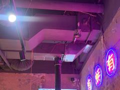 -有蚝有翅烧烤大排档·宵夜(右安门店)
