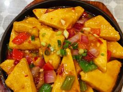 -小厨子私房菜·云南美食店