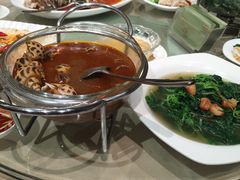 -新陶陶酒家