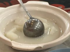 -翠清酒家(万丰路店)