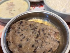 -真功夫(聚龙湾店)