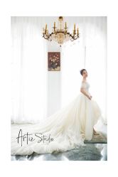 -艺匠摄影ARTIZ STUDIO(南京店)