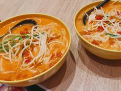 -谭仔米线(番禺天河城店)