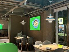 -吴氏老妈·23年家常菜(古城店)