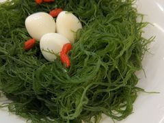 -椰子印象椰子鸡·椰奶鸡·糟粕醋(友谊阳光城店)