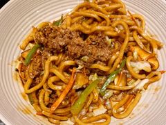 -将太无二·北美传奇寿司(荟聚购物中心西红门店)