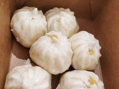 -八婆婆烧仙草(中山路店)