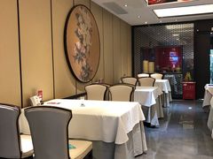 -眉州东坡(春秀路店)