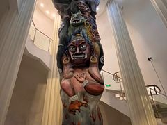 -大金鹰园