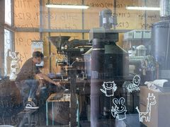 大堂-再成发五金(within Chye Seng Huat Hardware)