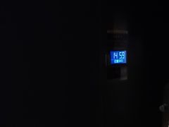 -尚善若水·汤泉·SPA·沐足(东方渔人码头店)